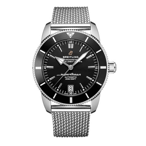 montre breitling prix maroc|montre Breitling homme.